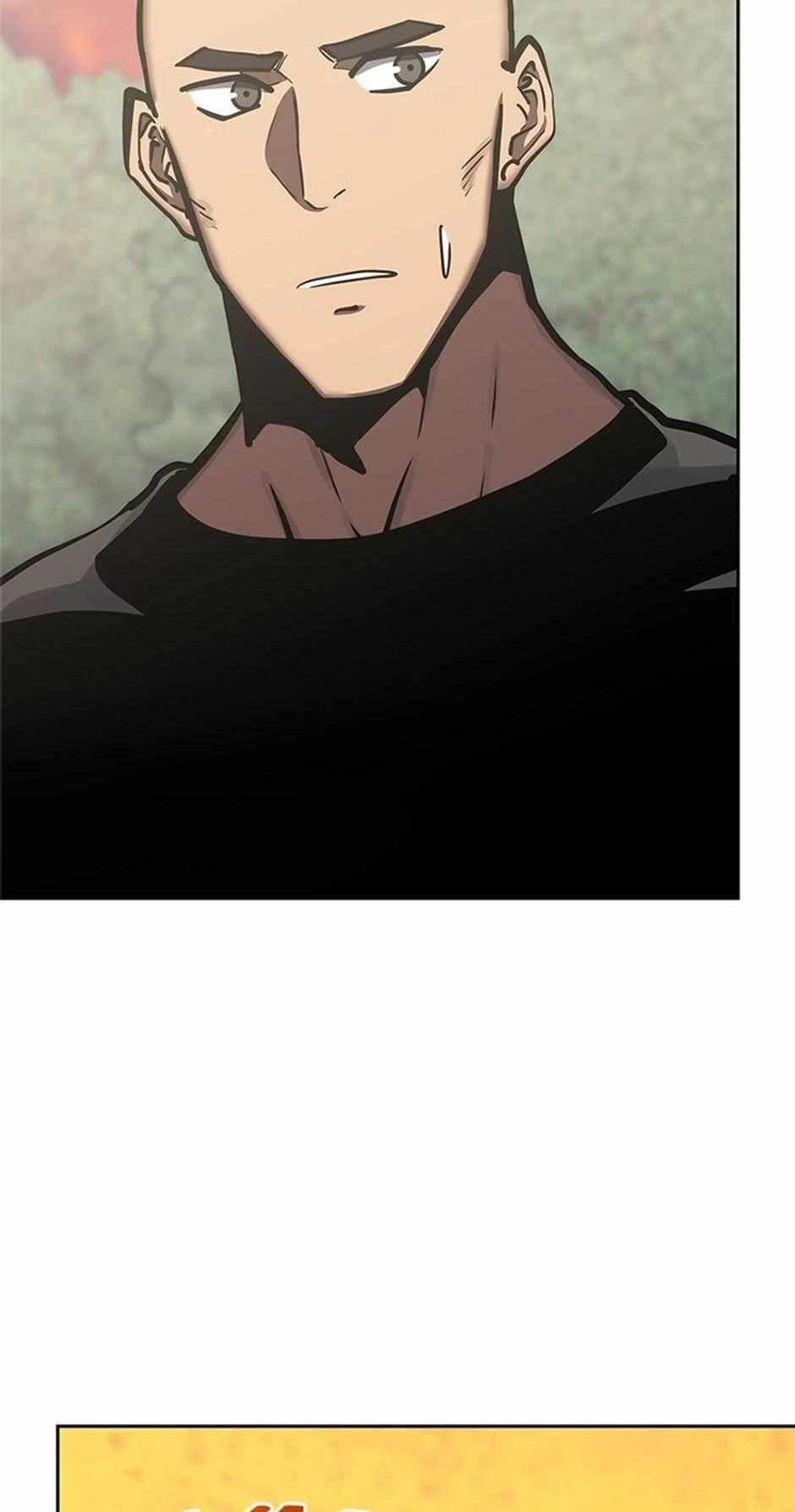 Chapter 134 (Image 5)