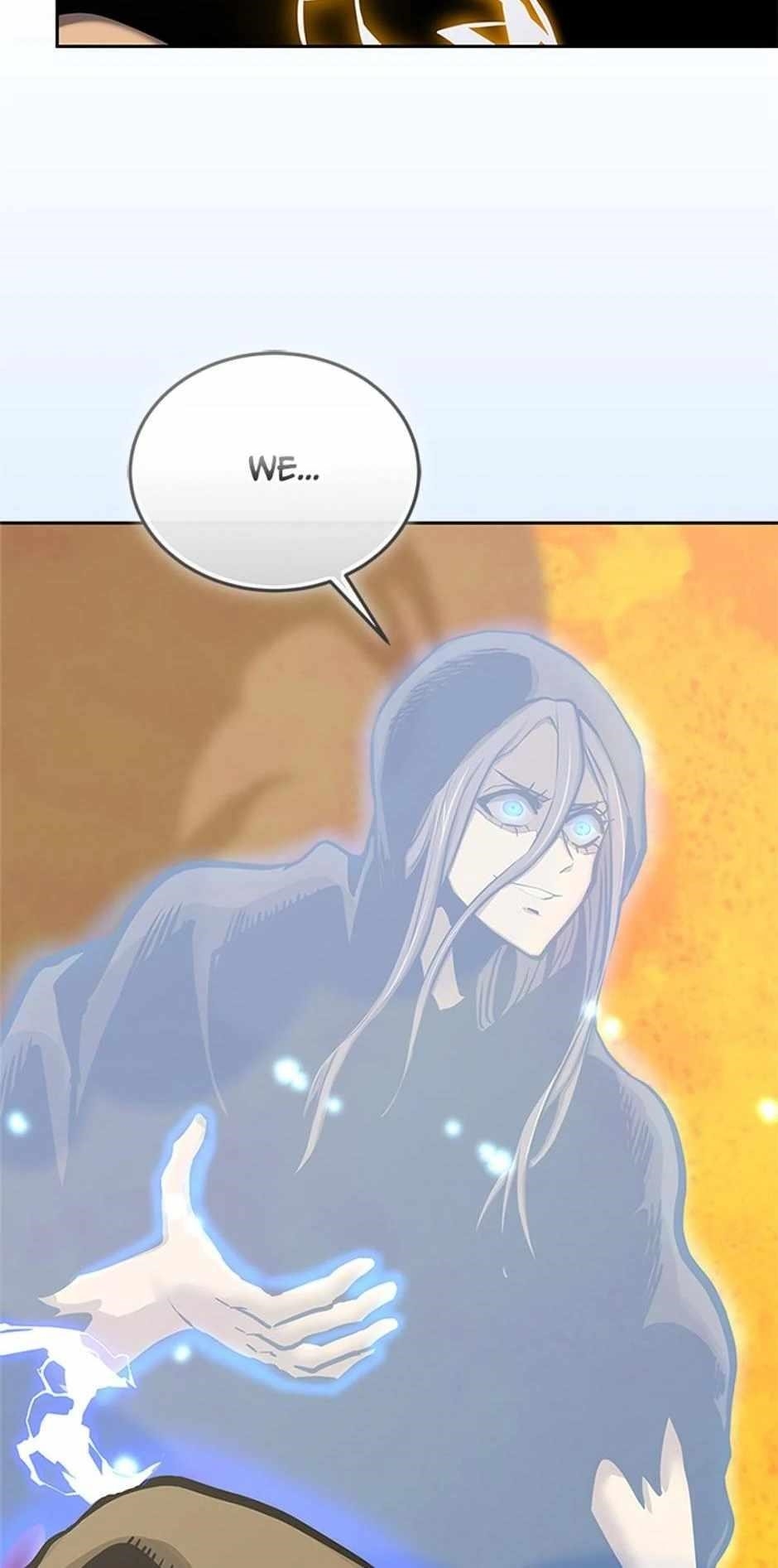 Chapter 134 (Image 31)