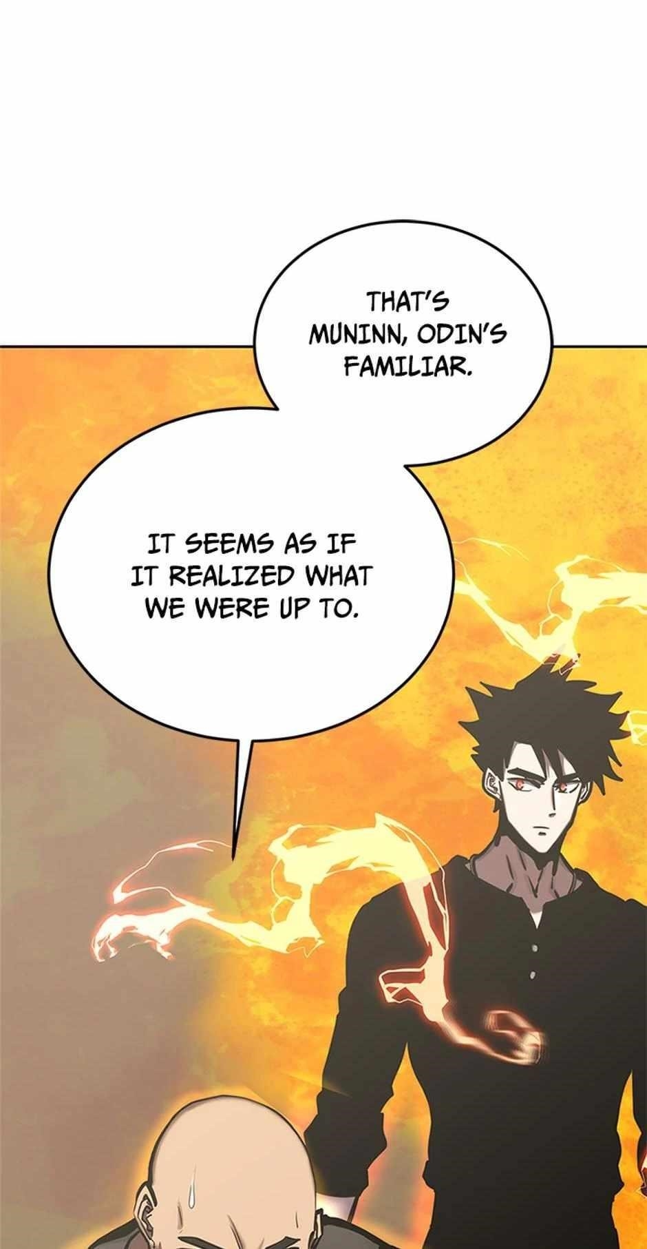 Chapter 134 (Image 70)