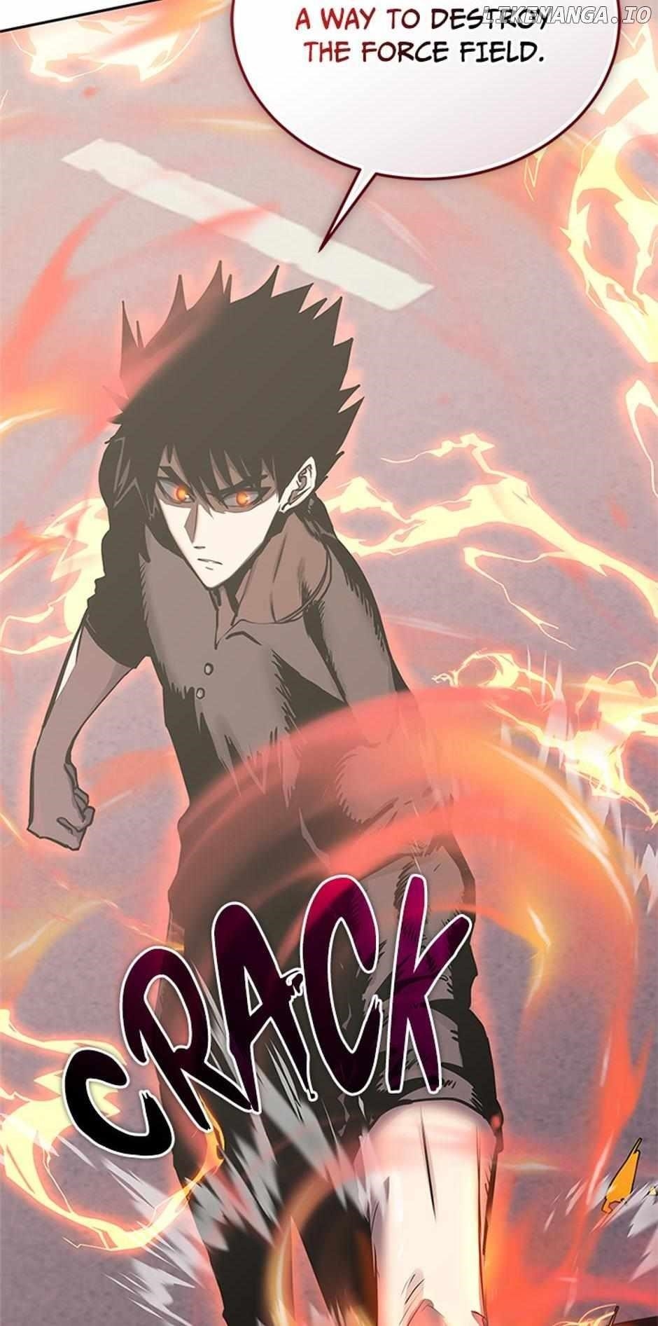 Chapter 134 (Image 11)