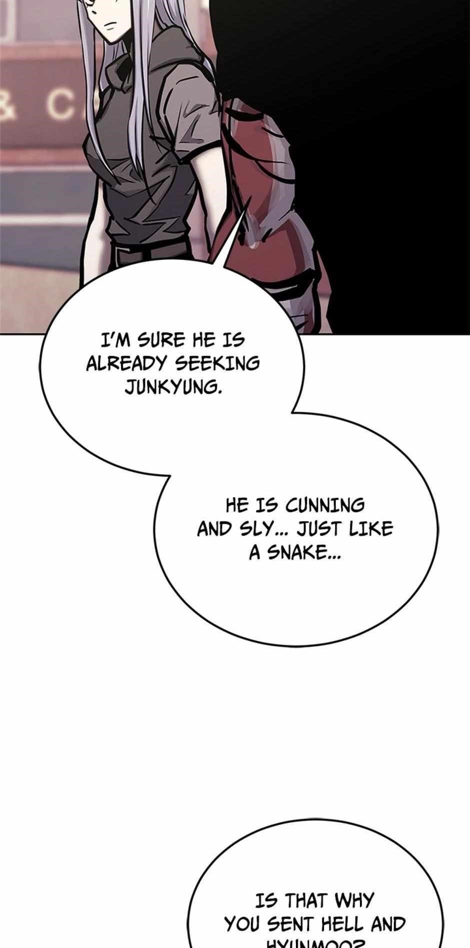 Chapter 134 (Image 37)