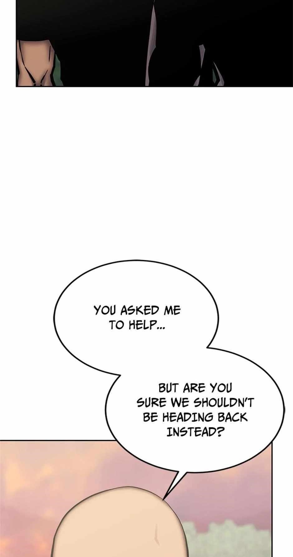 Chapter 134 (Image 4)