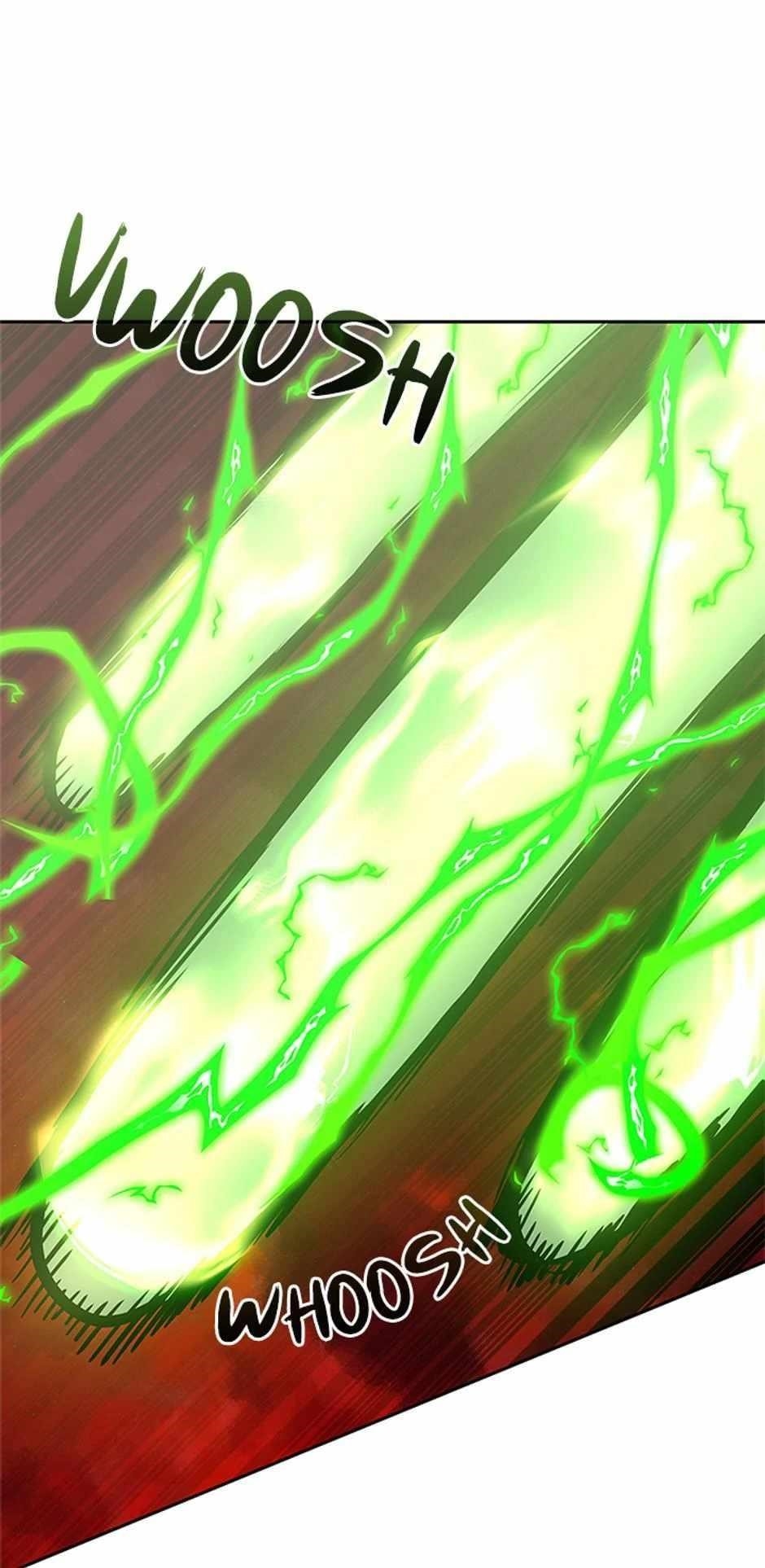 Chapter 134 (Image 61)