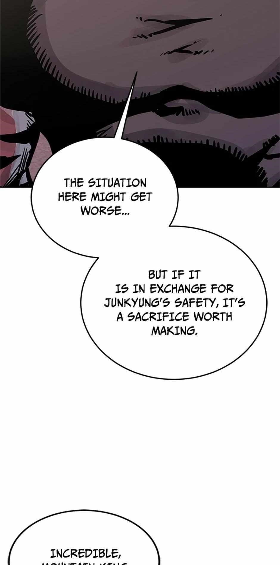 Chapter 134 (Image 40)