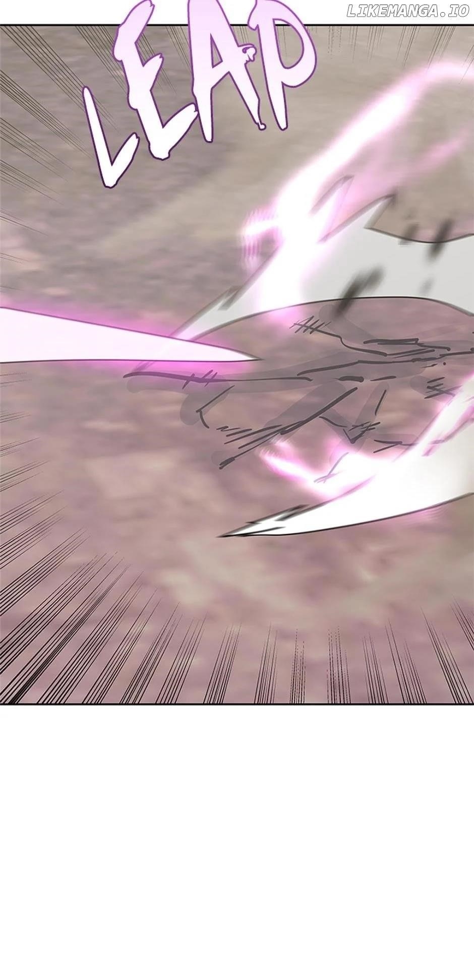 Chapter 135 (Image 8)