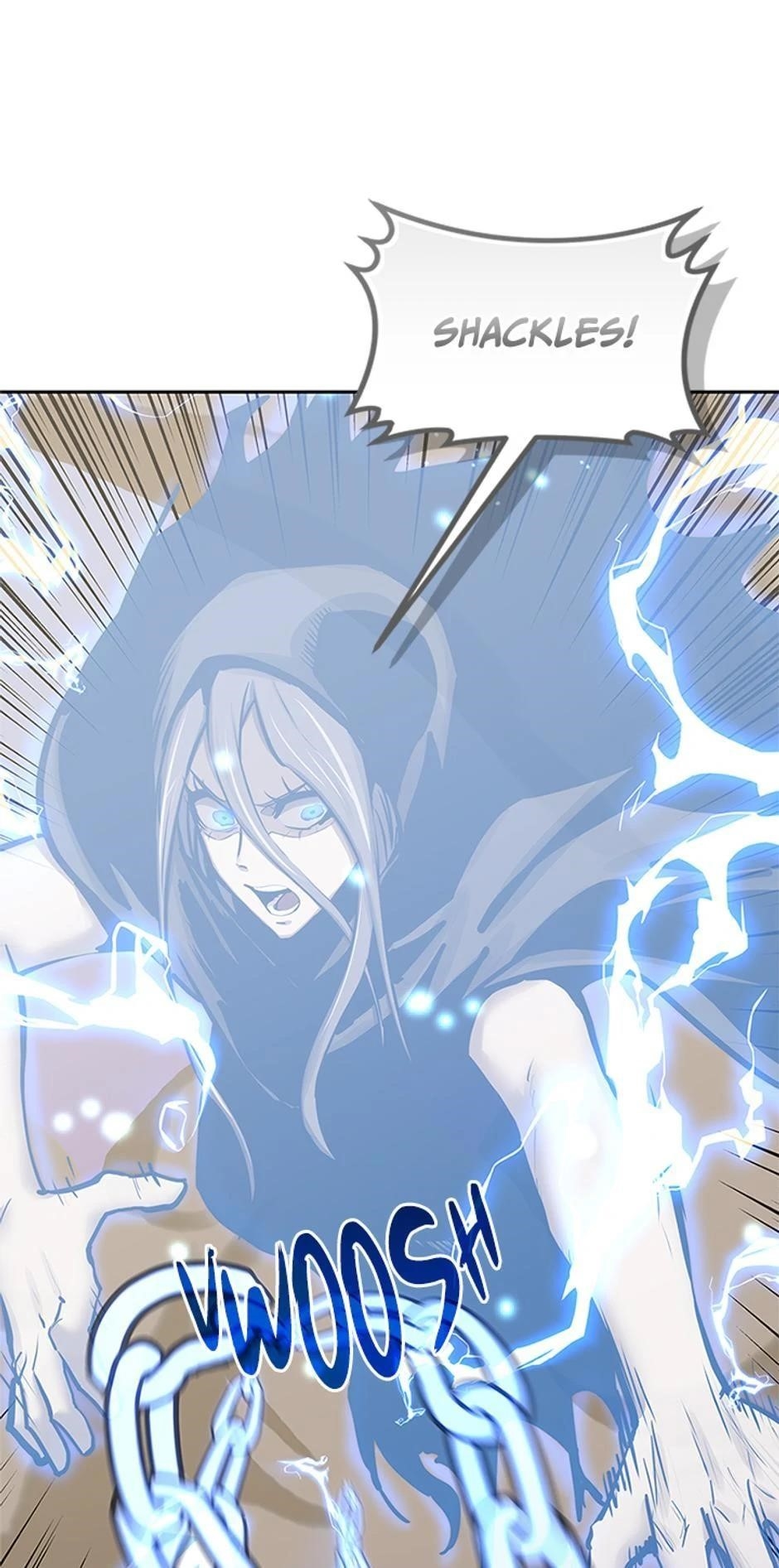 Chapter 135 (Image 91)