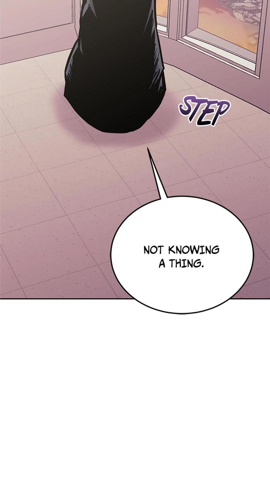 Chapter 135 (Image 47)