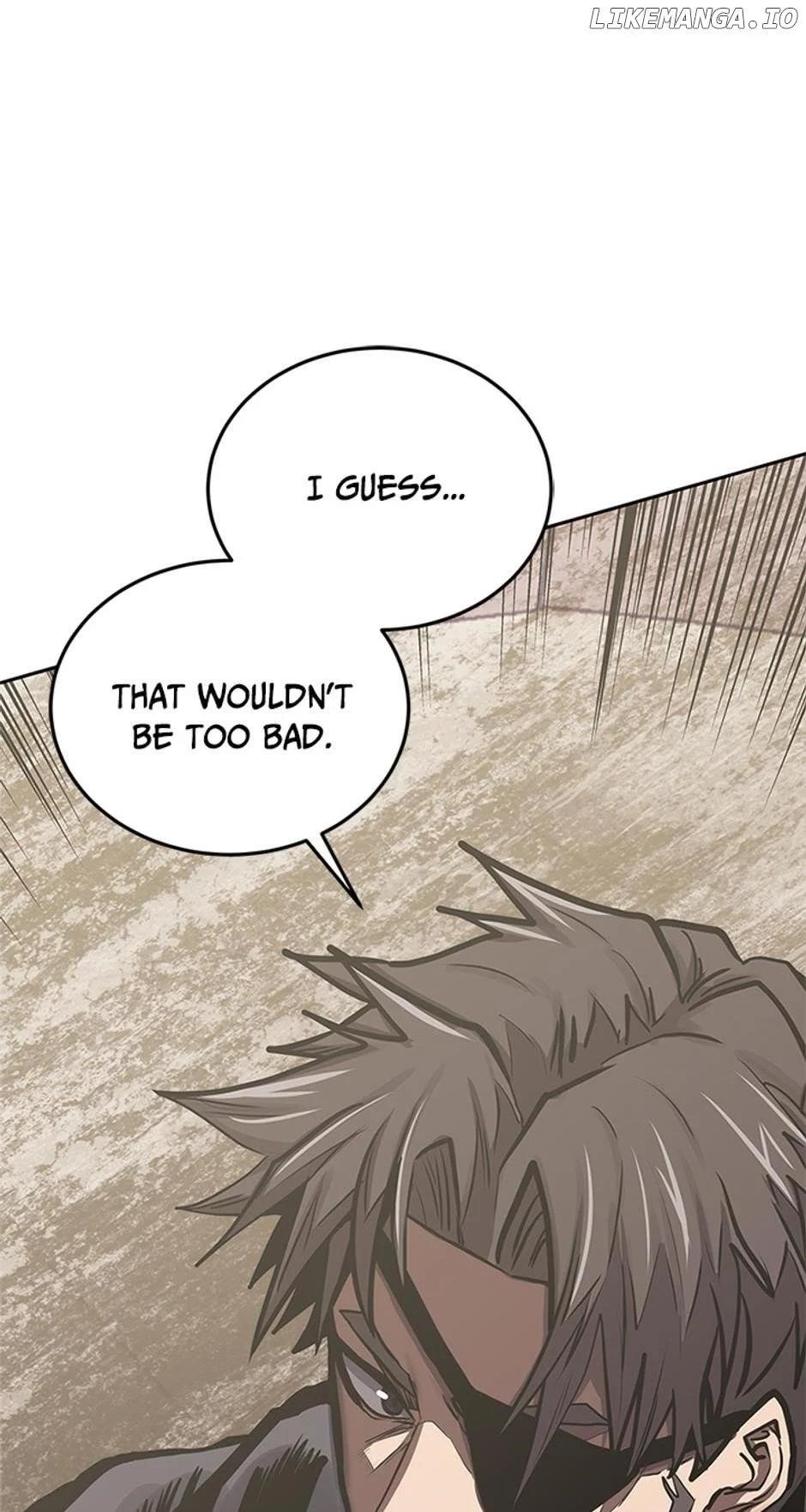 Chapter 135 (Image 58)