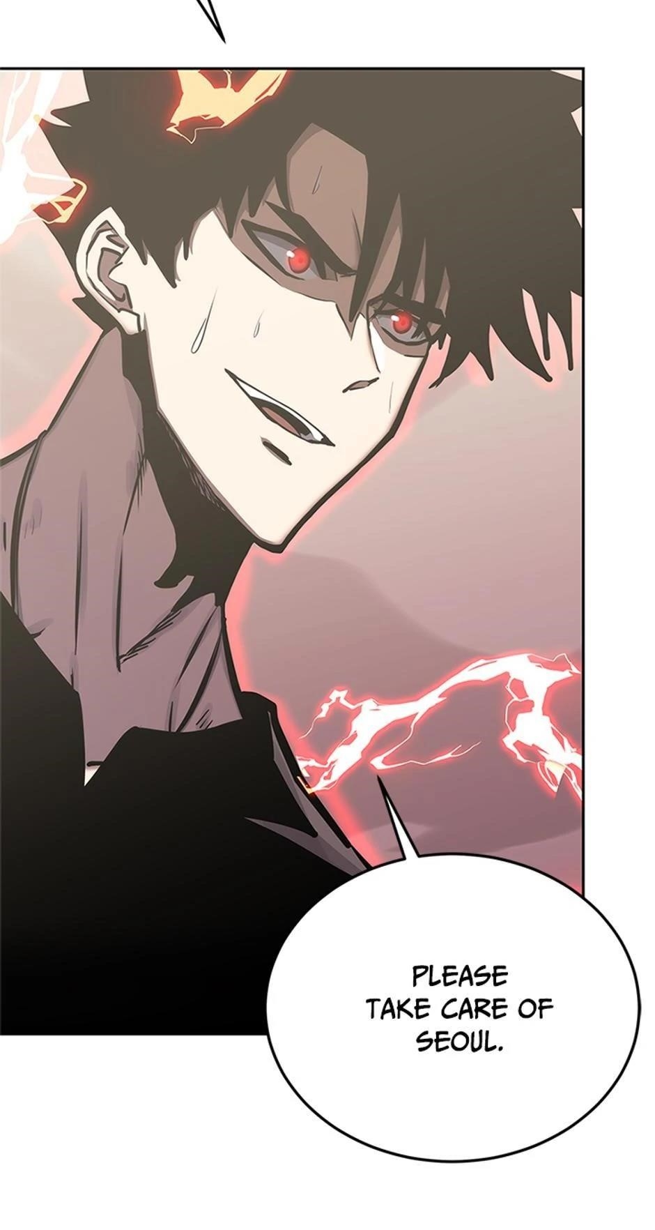 Chapter 135 (Image 81)