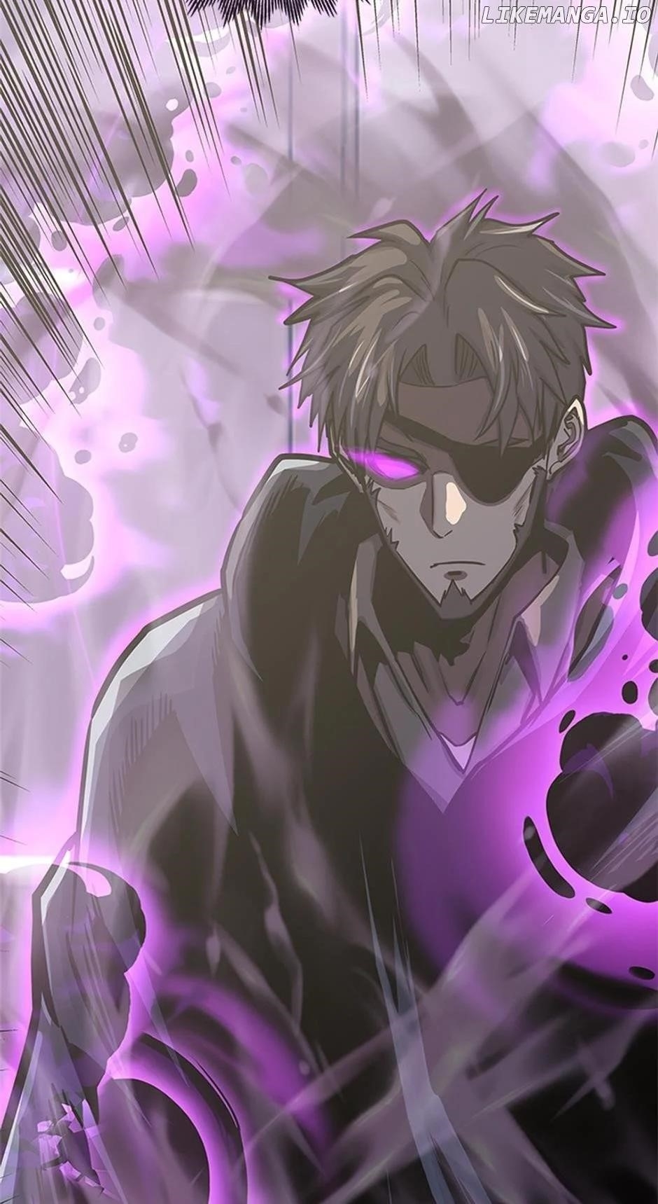 Chapter 135 (Image 39)