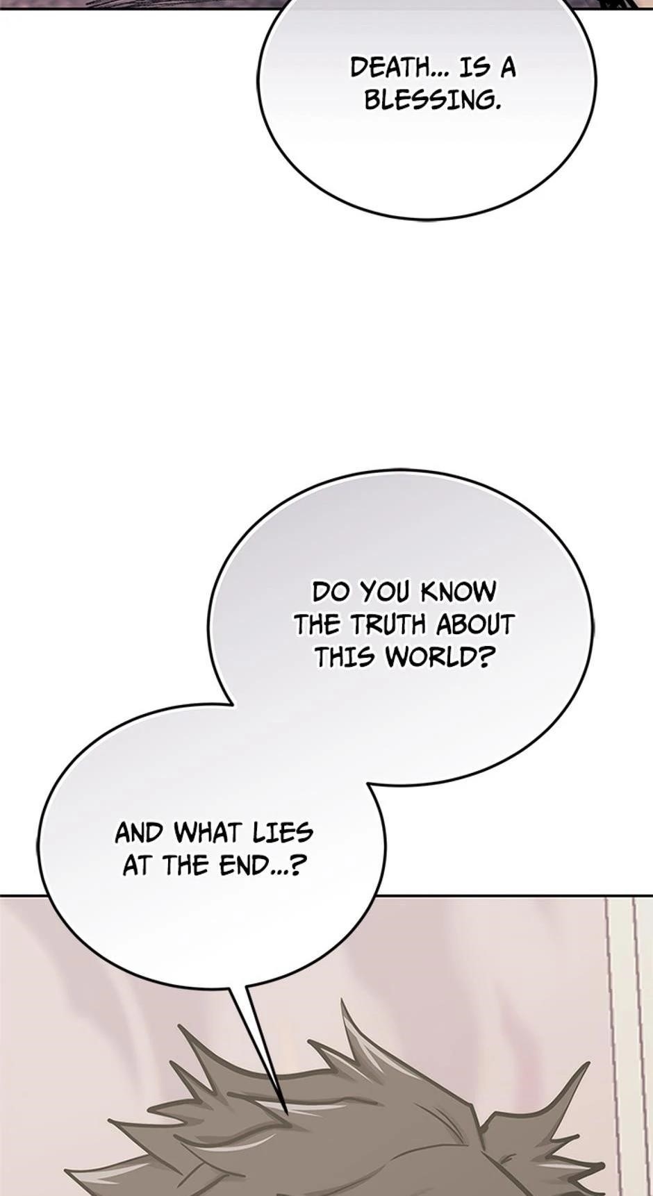 Chapter 135 (Image 50)