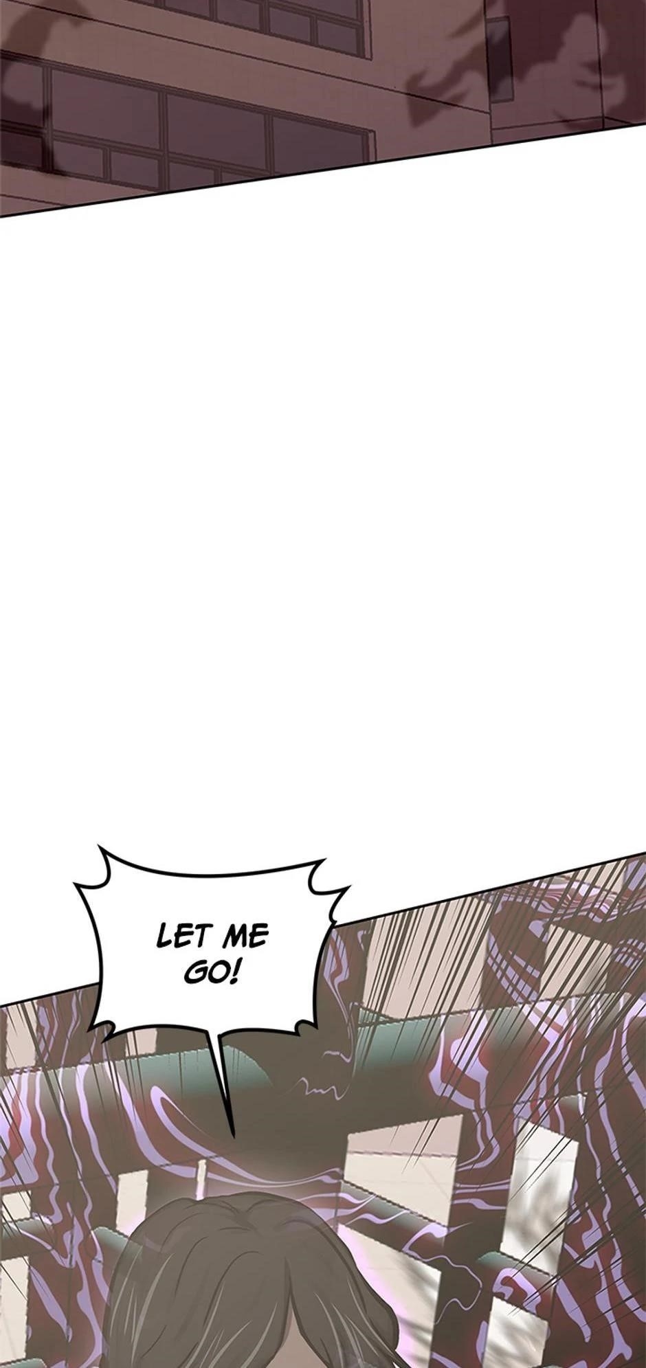 Chapter 135 (Image 34)