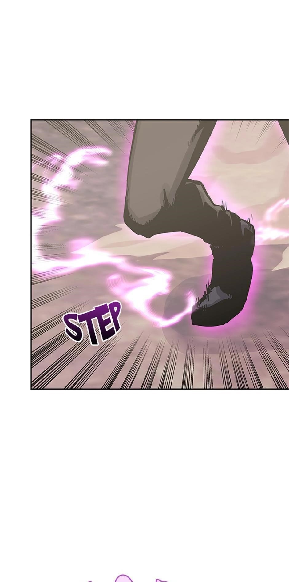 Chapter 135 (Image 7)