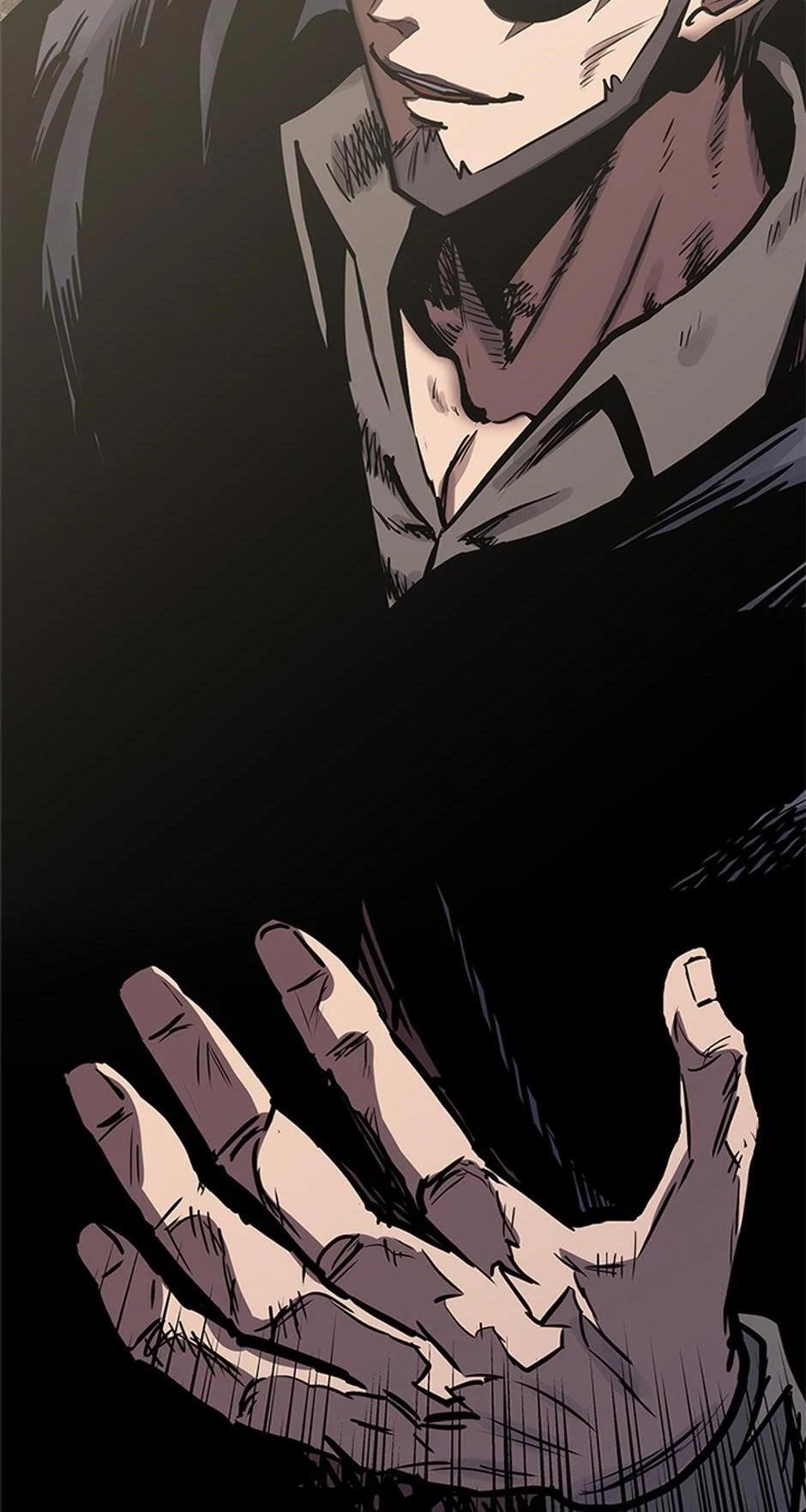 Chapter 135 (Image 59)