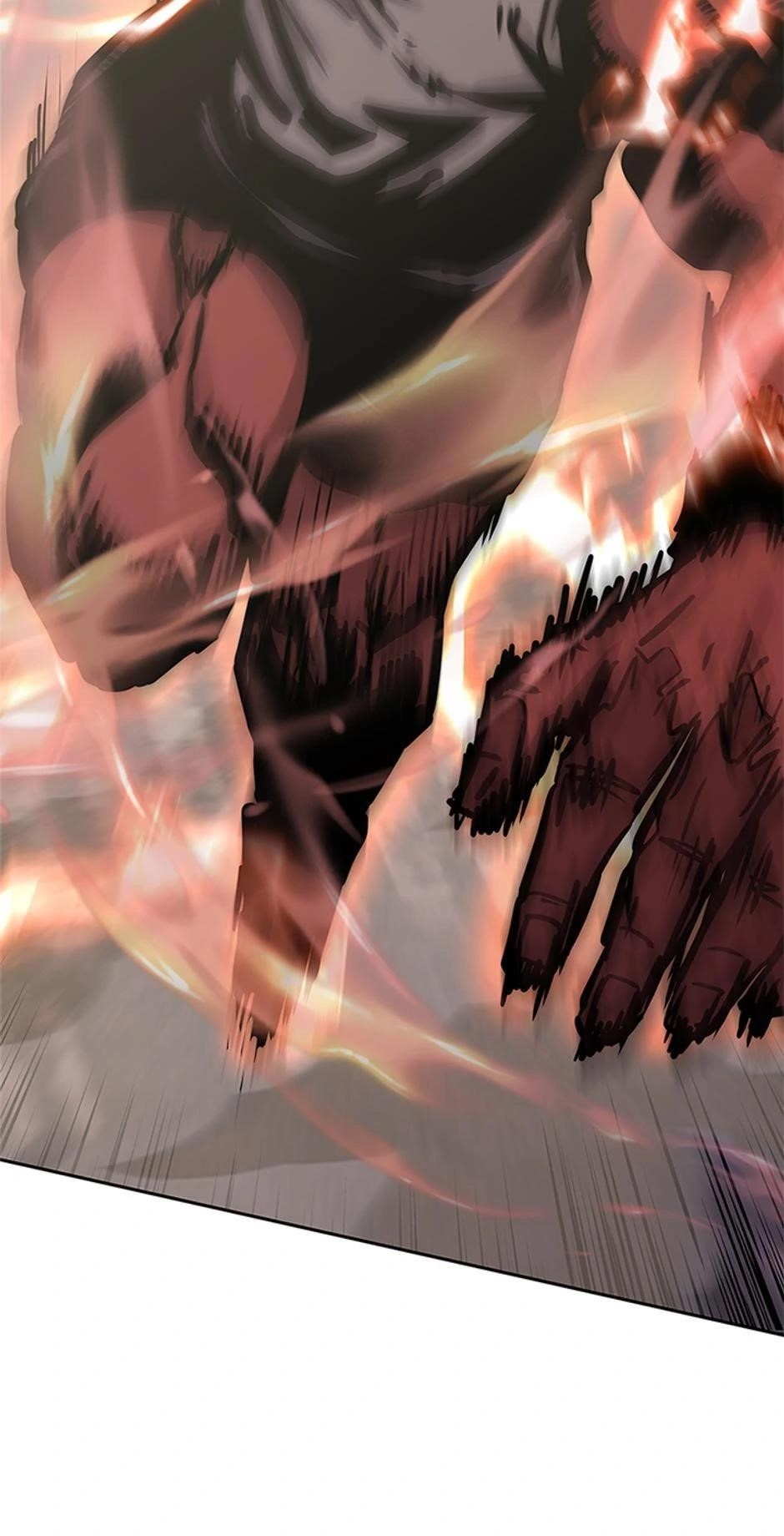 Chapter 135 (Image 30)