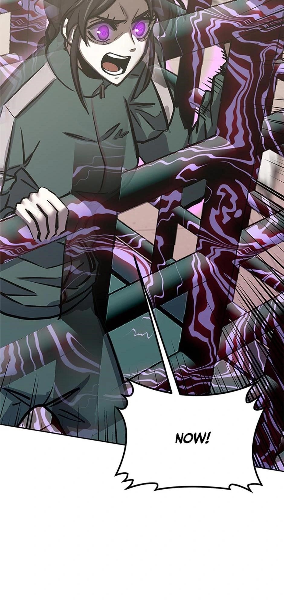 Chapter 135 (Image 35)