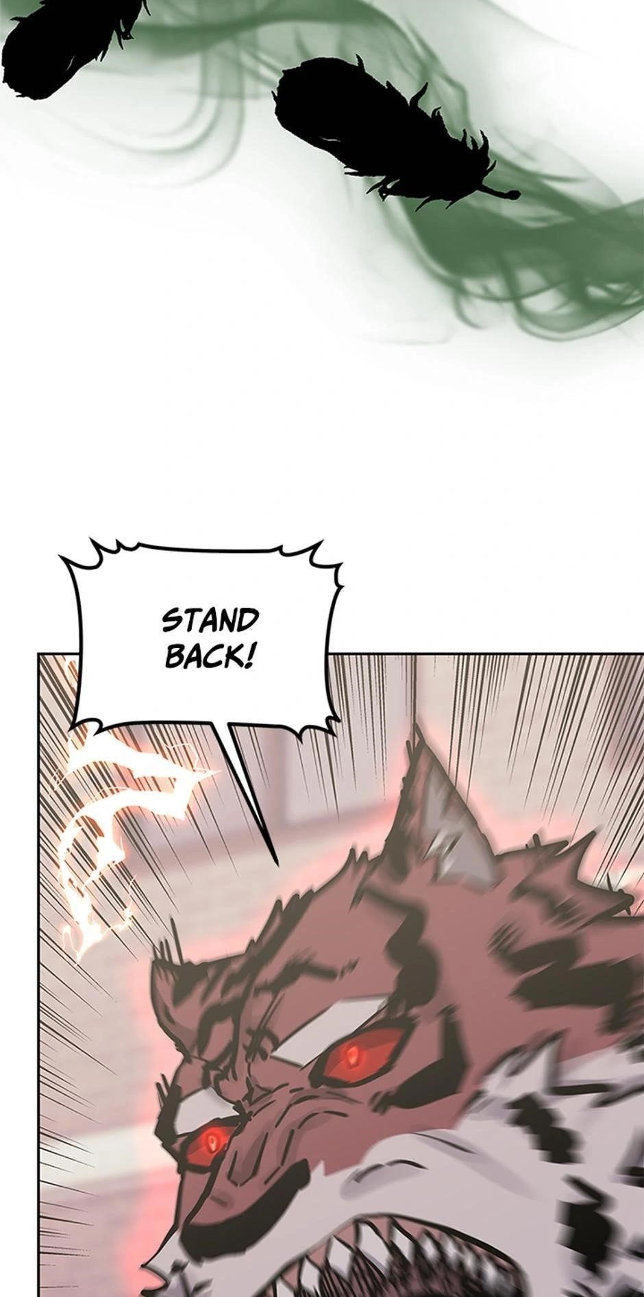 Chapter 135 (Image 22)