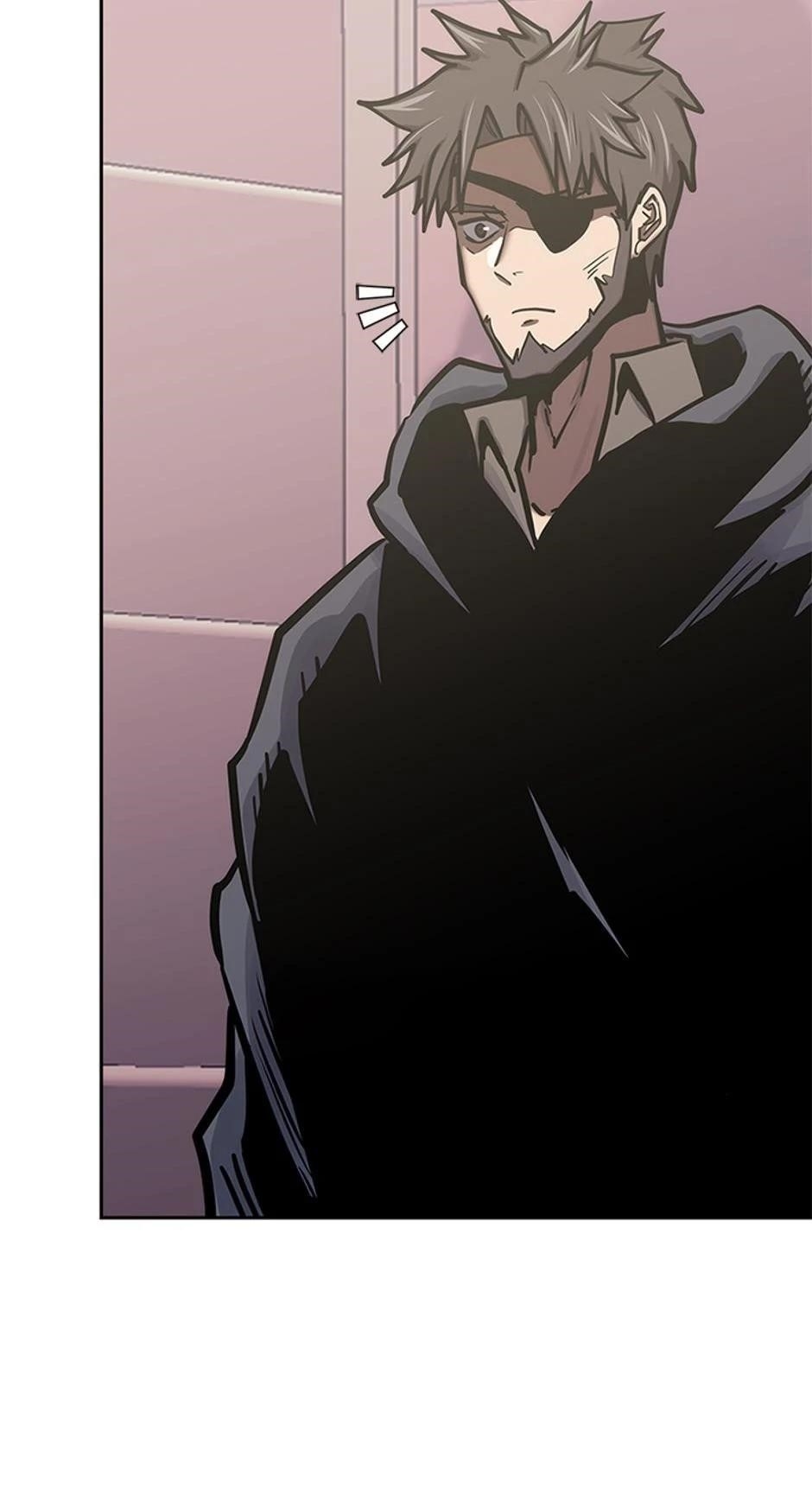 Chapter 135 (Image 54)