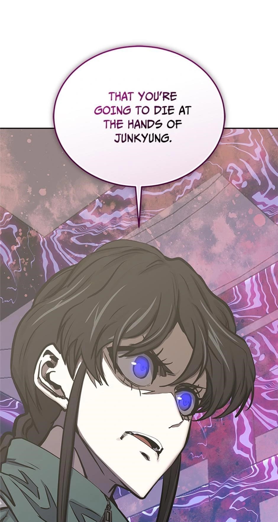 Chapter 135 (Image 55)