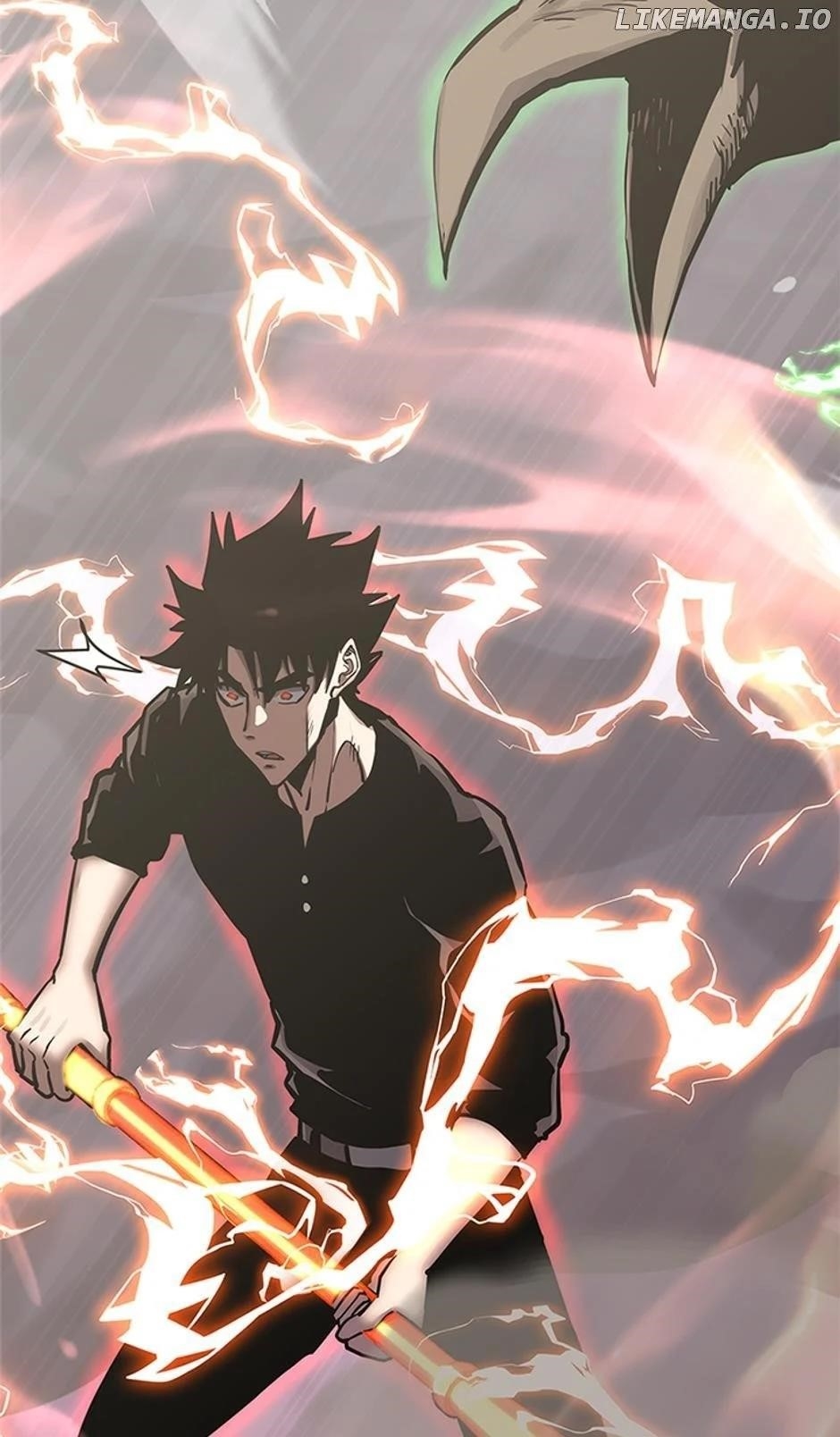 Chapter 135 (Image 99)