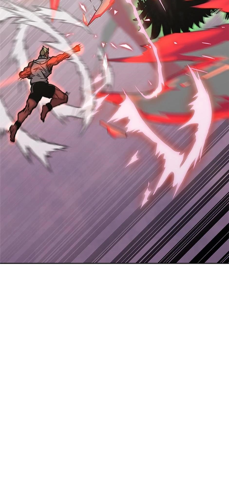 Chapter 135 (Image 32)