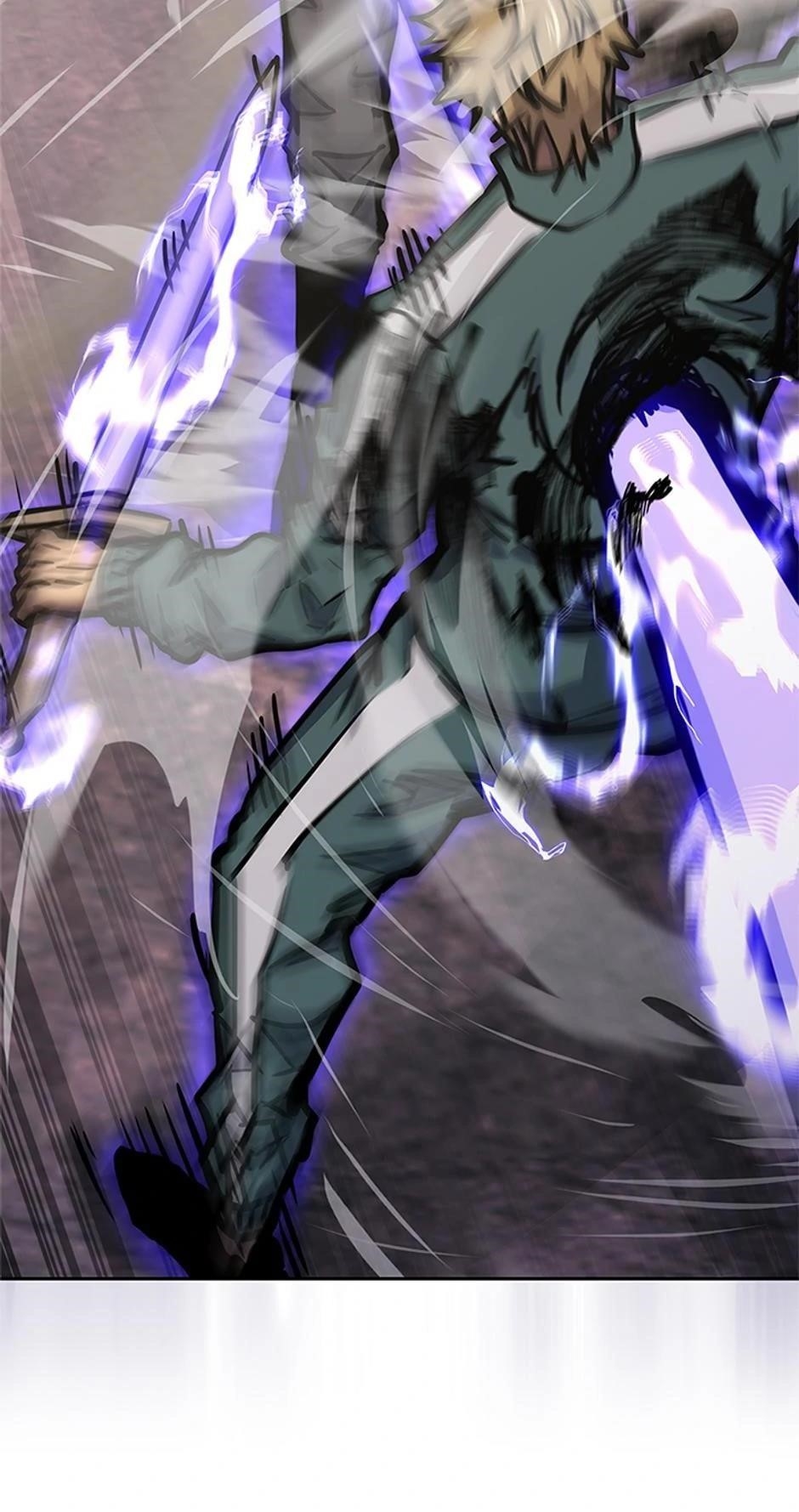 Chapter 135 (Image 6)