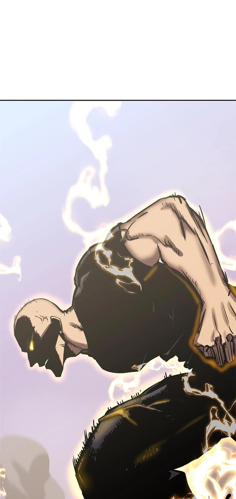 Chapter 135 (Image 68)
