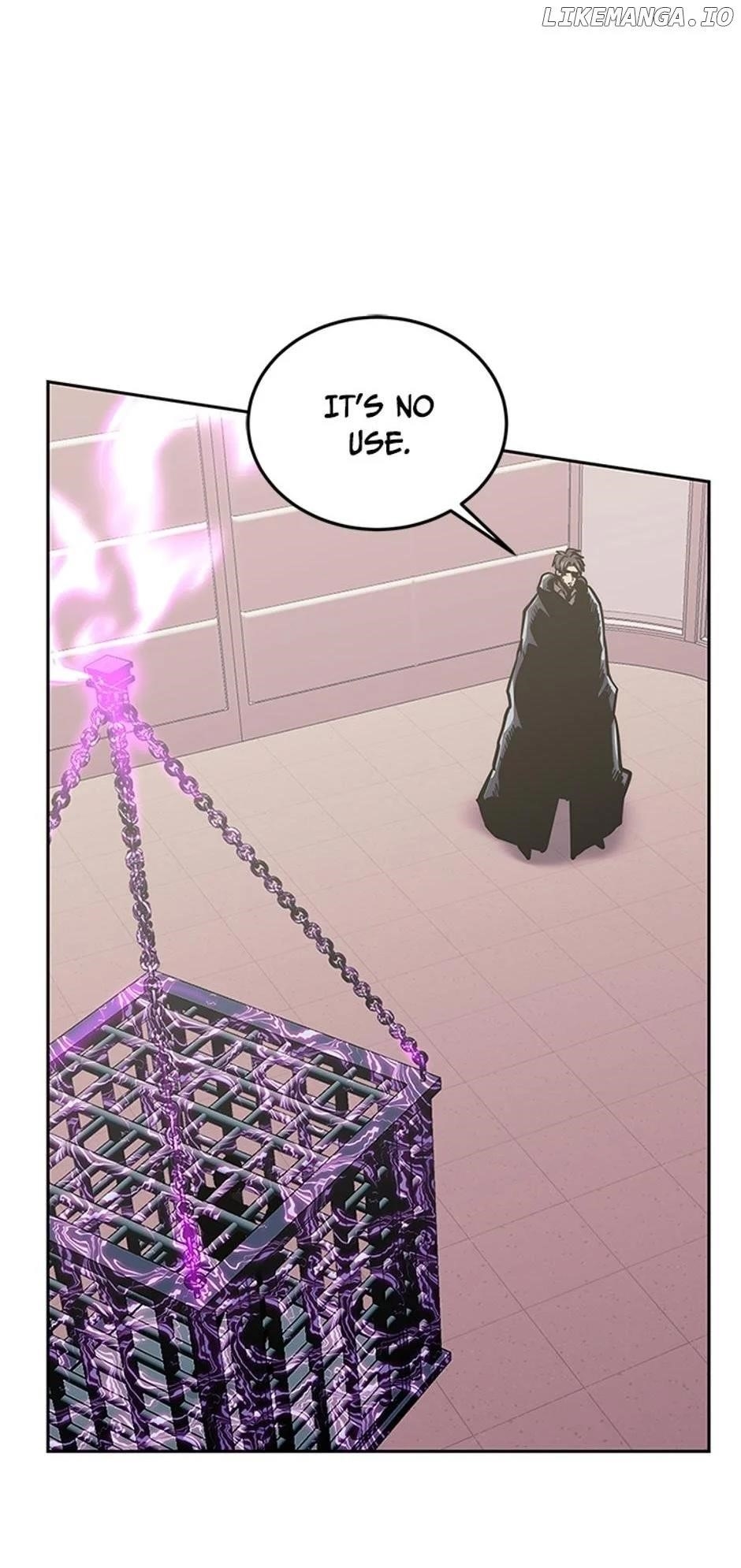Chapter 135 (Image 36)