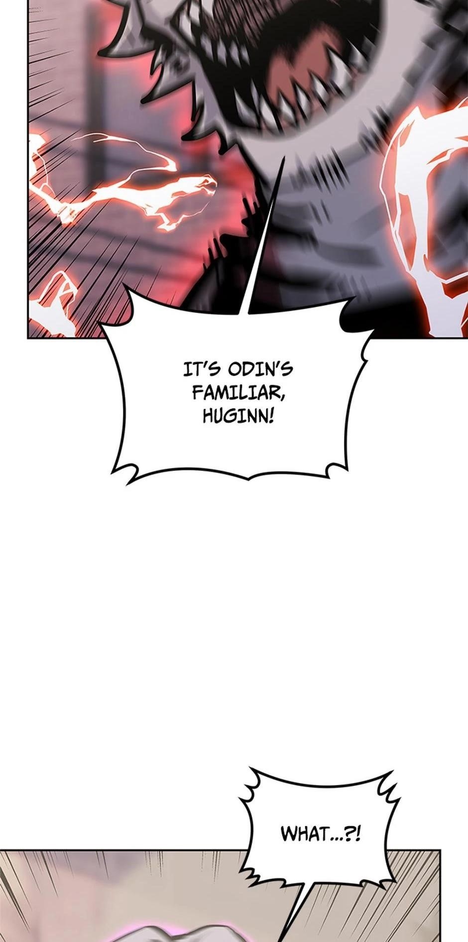 Chapter 135 (Image 23)