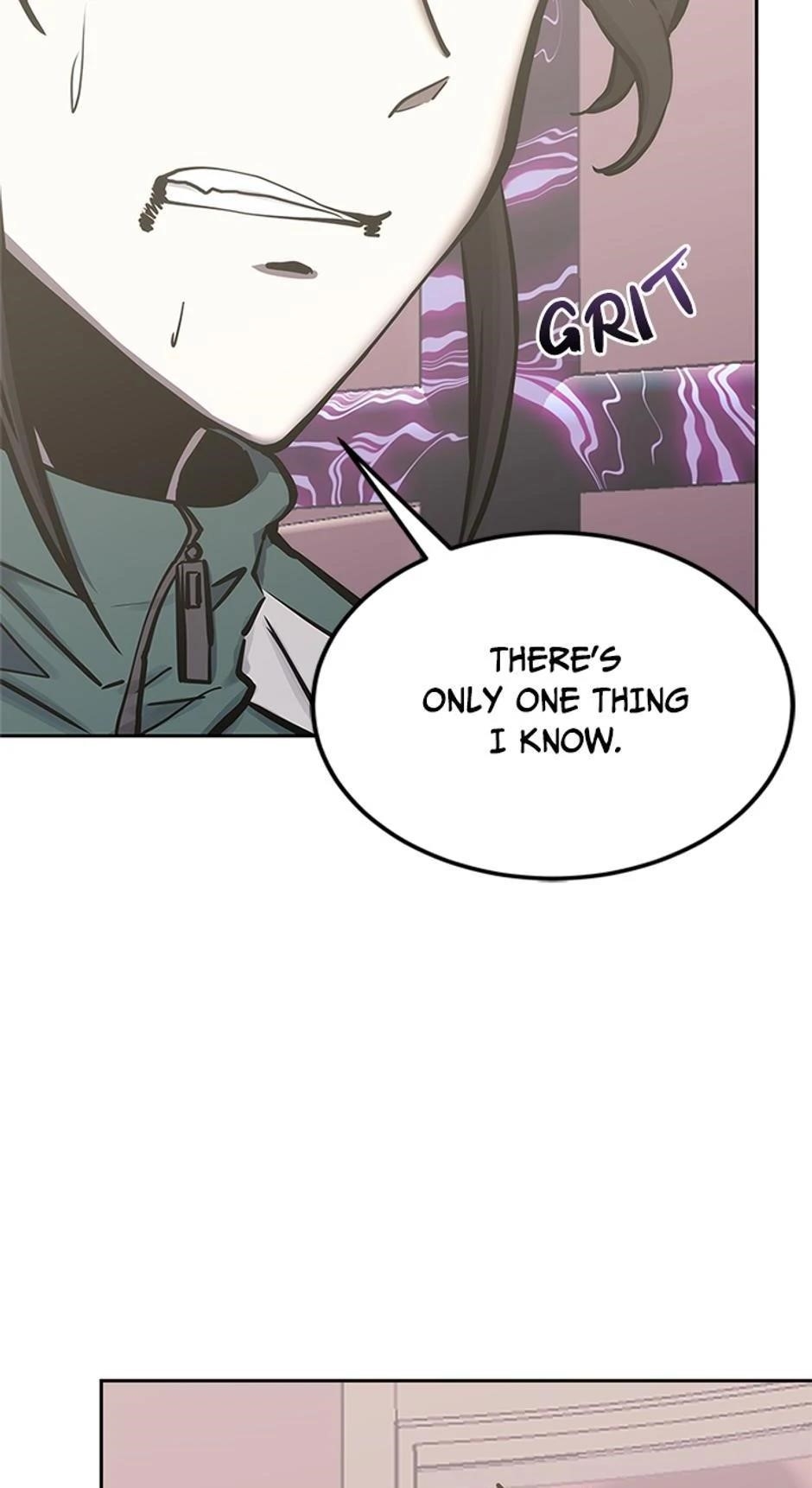 Chapter 135 (Image 53)