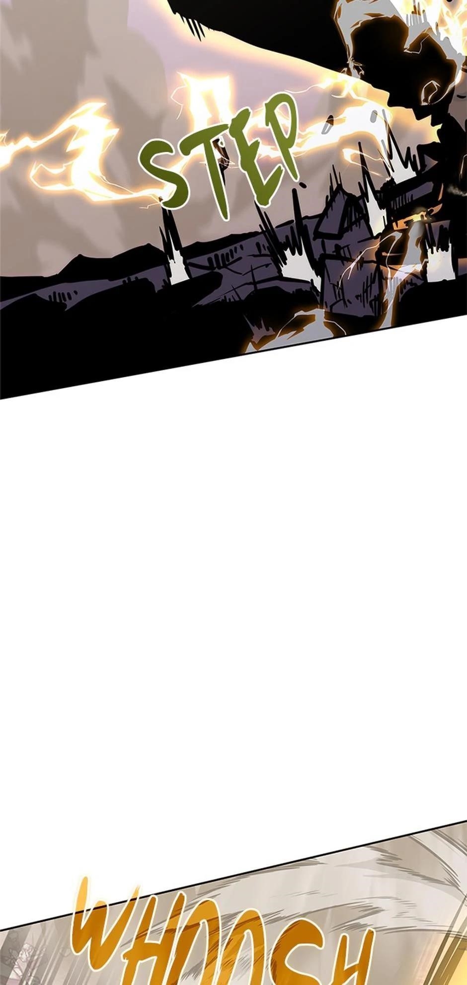 Chapter 135 (Image 69)