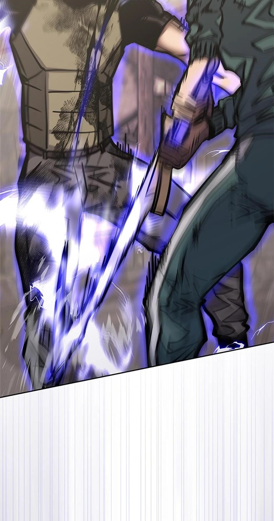 Chapter 135 (Image 4)