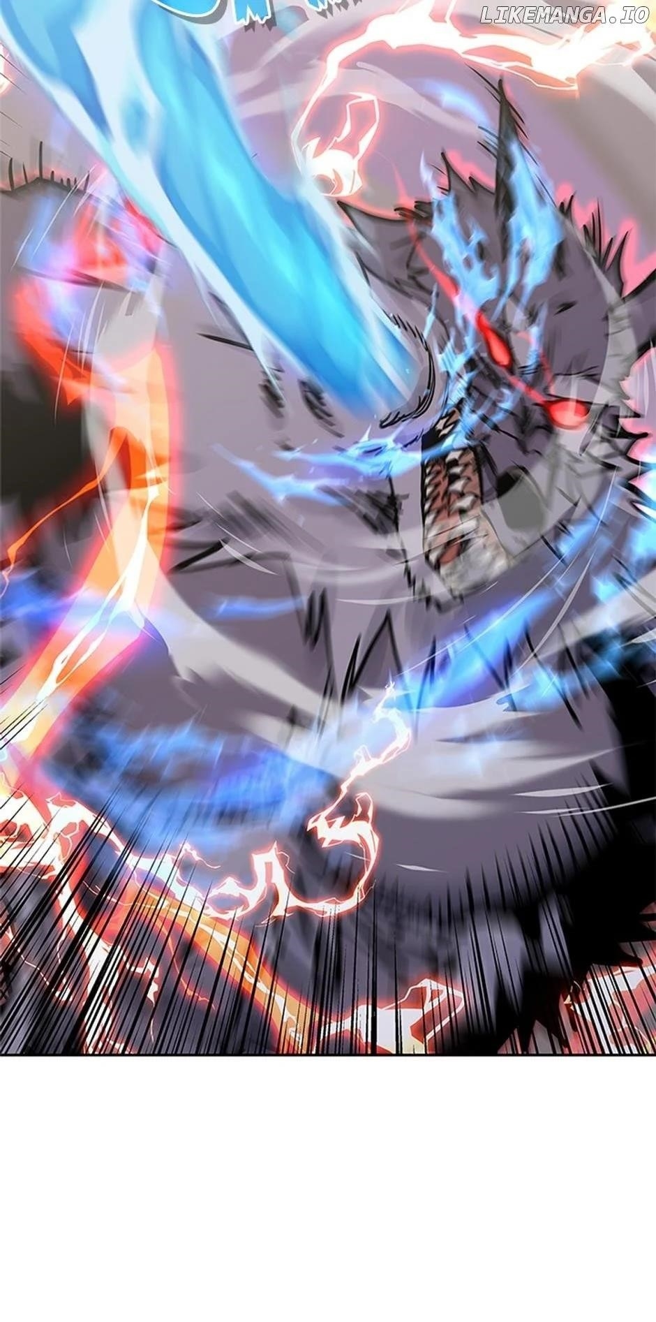 Chapter 135 (Image 90)