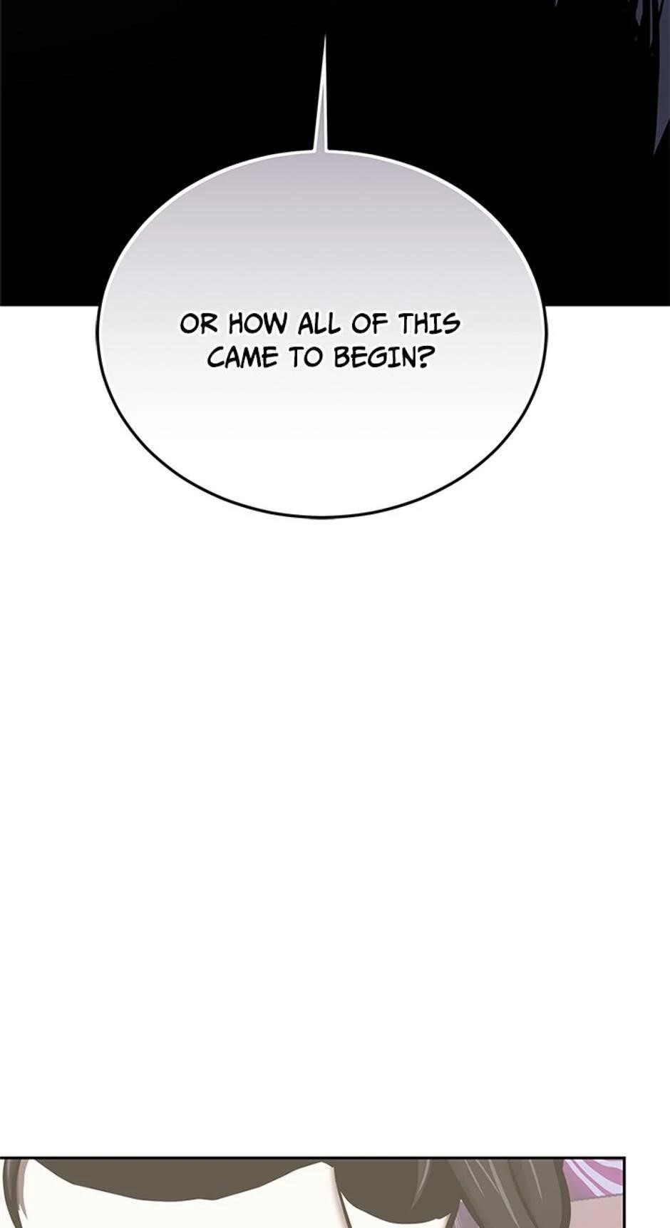 Chapter 135 (Image 52)