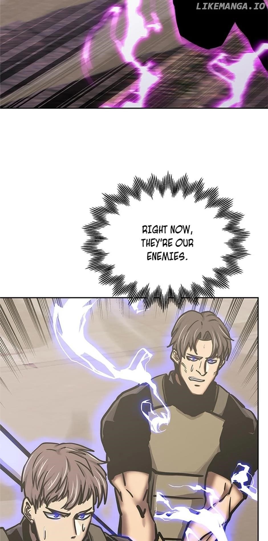 Chapter 135 (Image 10)