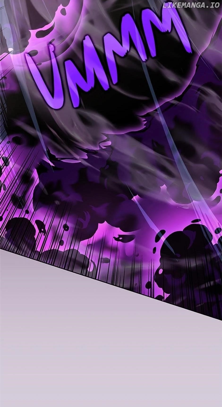 Chapter 135 (Image 40)