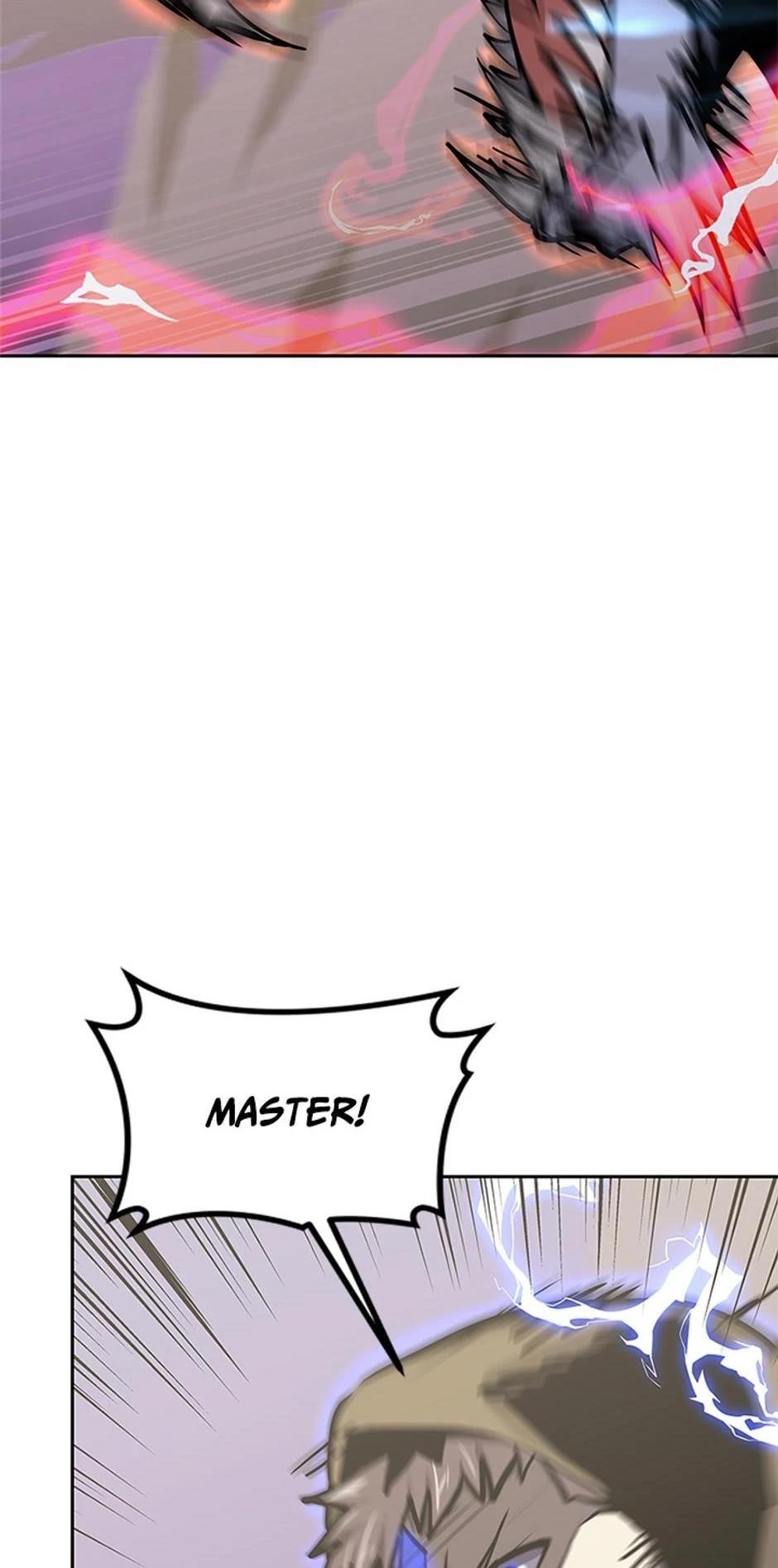 Chapter 135 (Image 86)