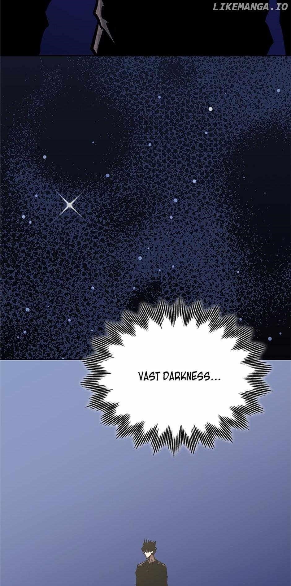 Chapter 136 (Image 58)
