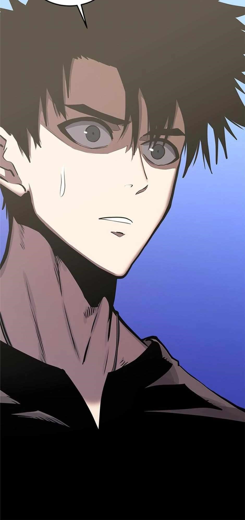 Chapter 136 (Image 64)