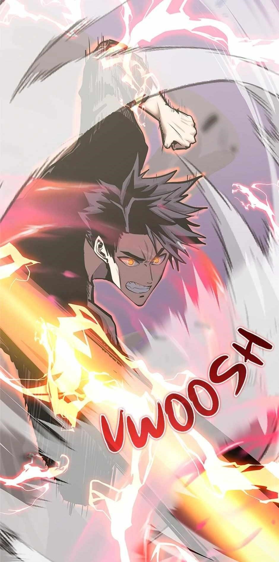 Chapter 136 (Image 2)