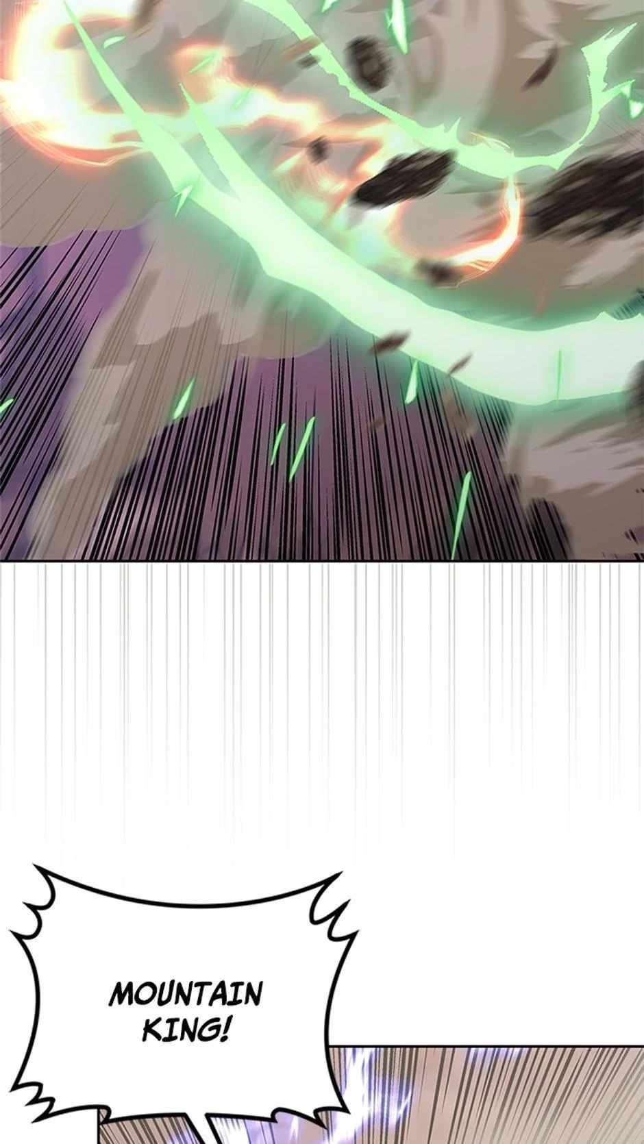 Chapter 136 (Image 46)