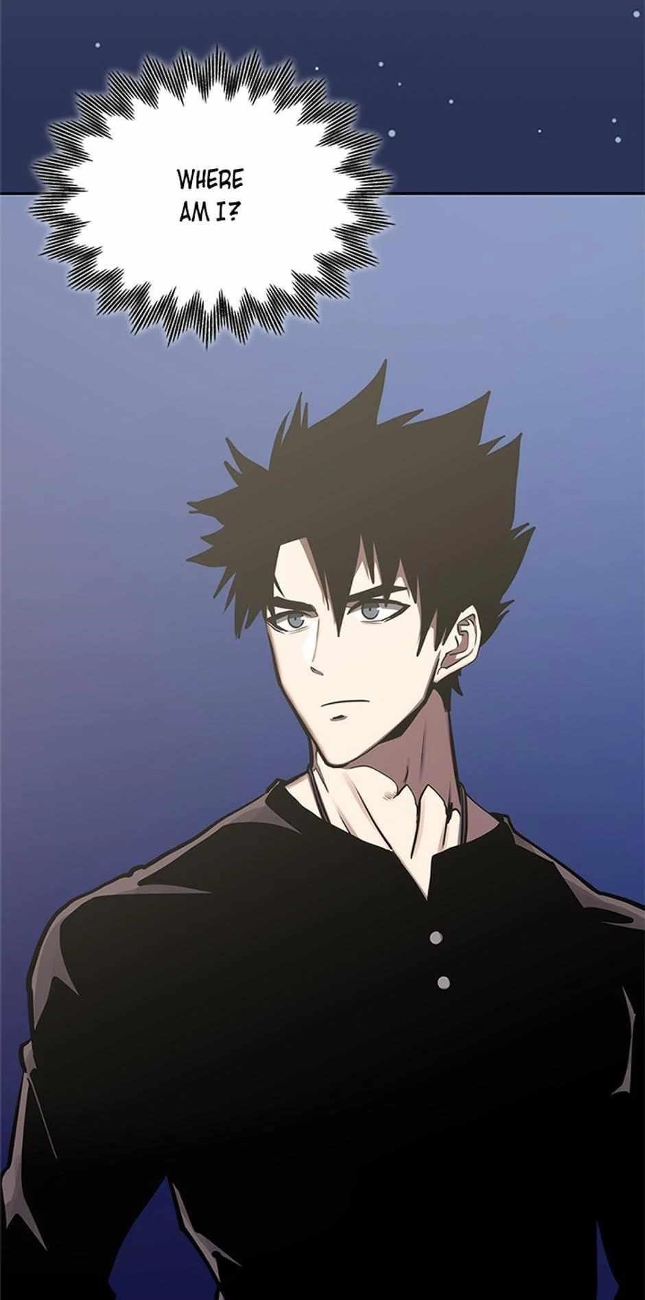 Chapter 136 (Image 57)