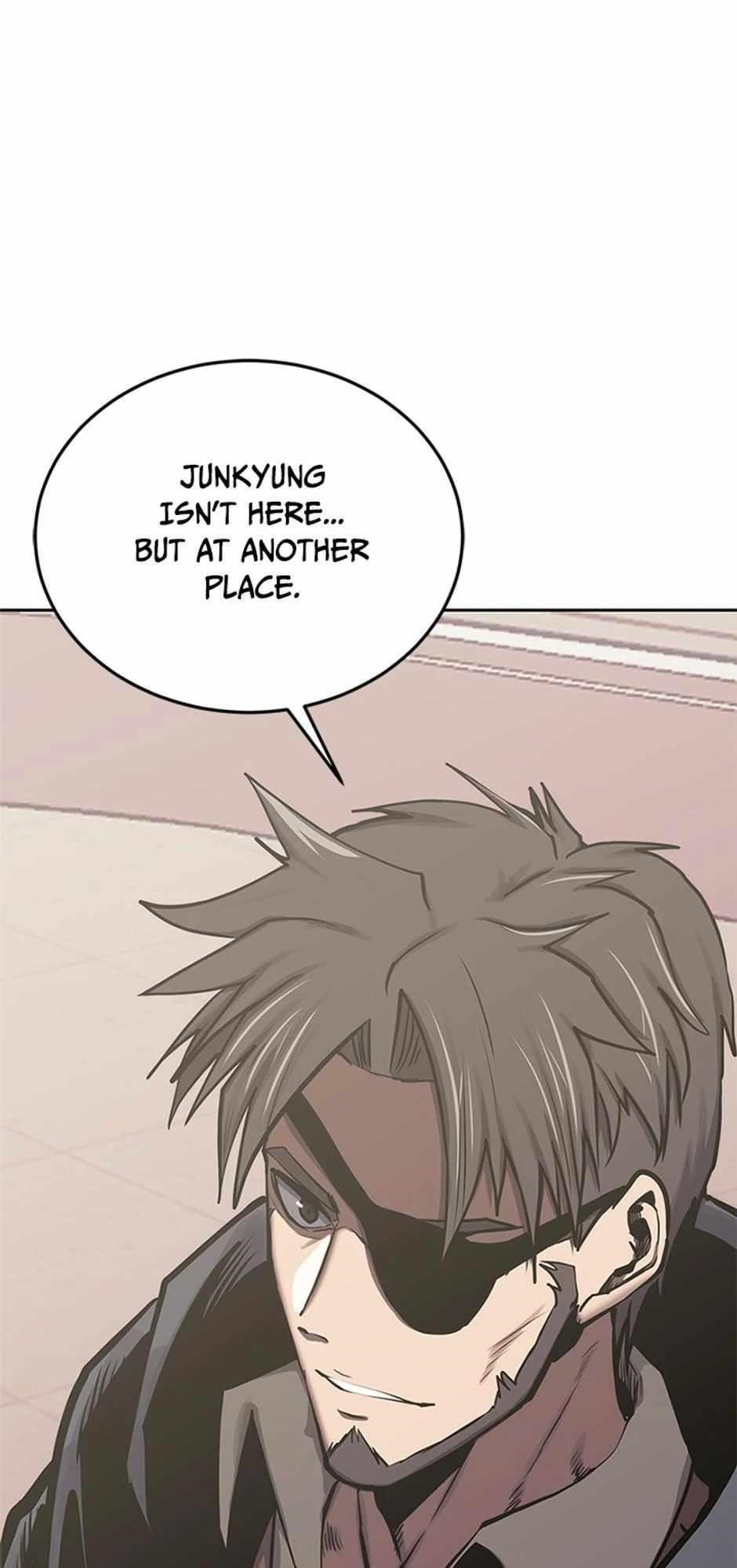 Chapter 136 (Image 19)