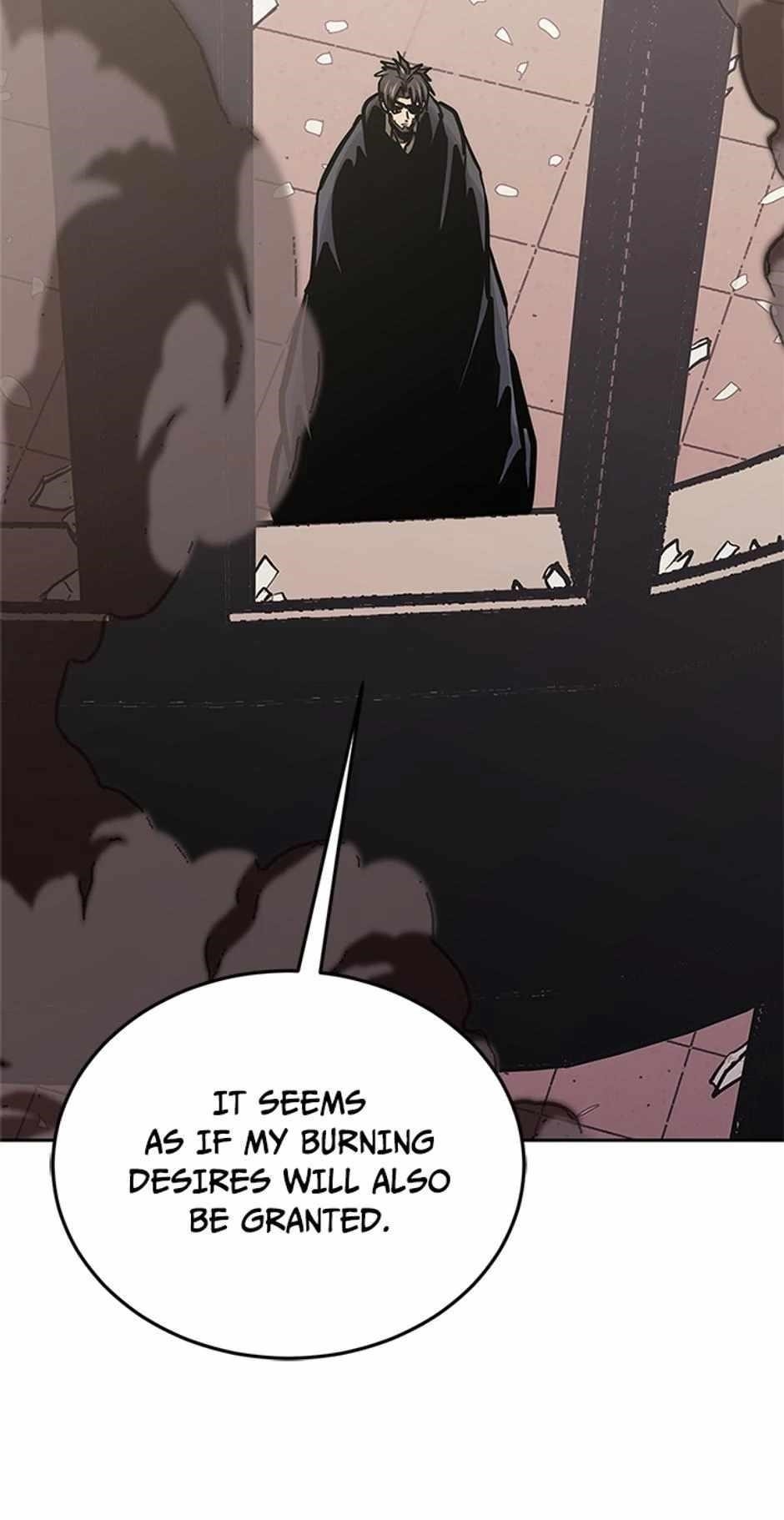 Chapter 136 (Image 29)