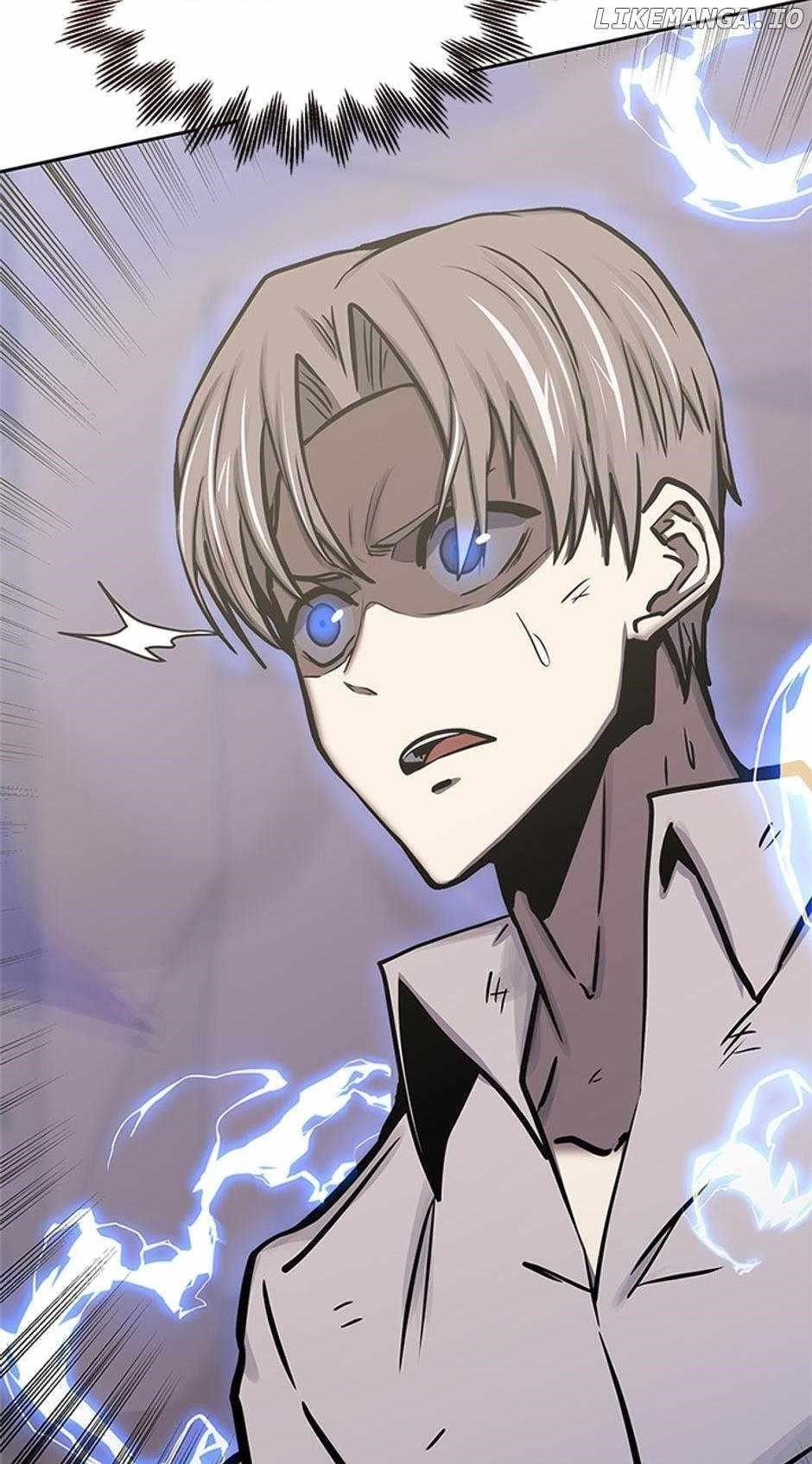 Chapter 136 (Image 93)