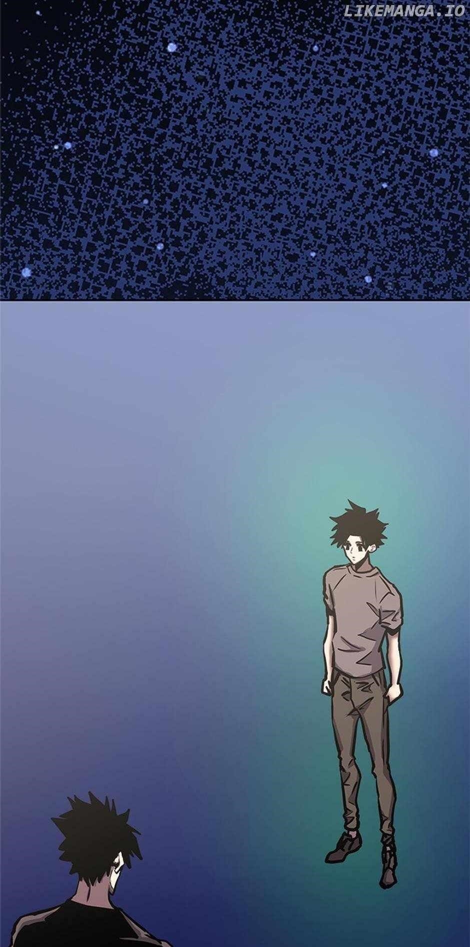 Chapter 136 (Image 67)