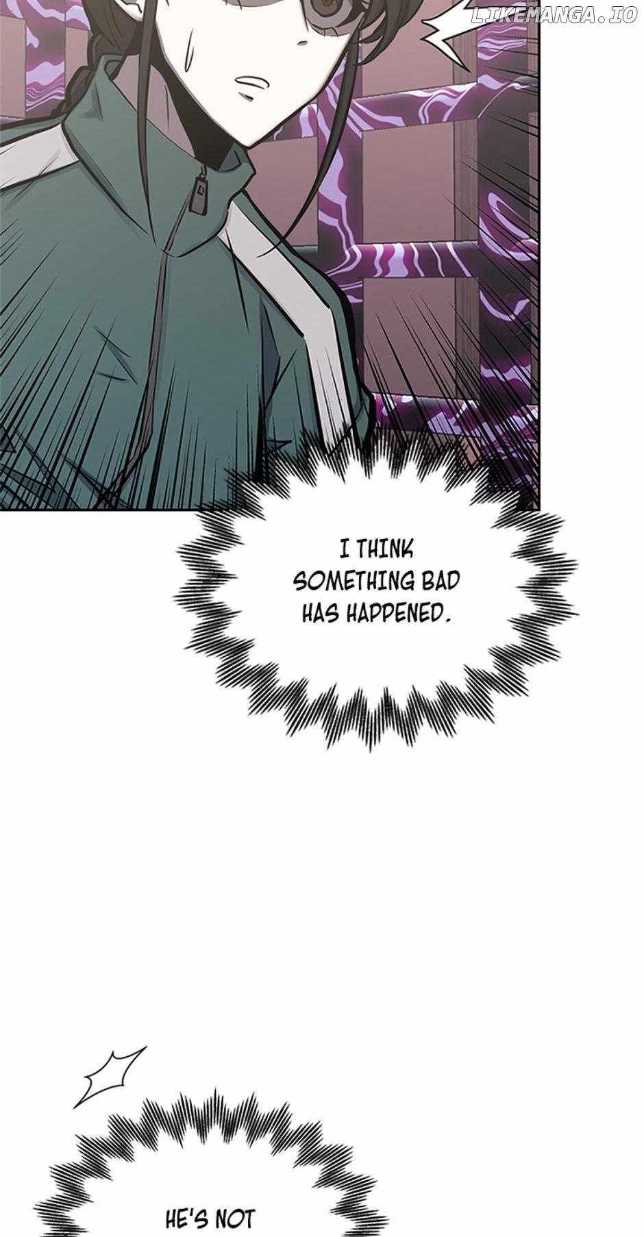 Chapter 136 (Image 15)