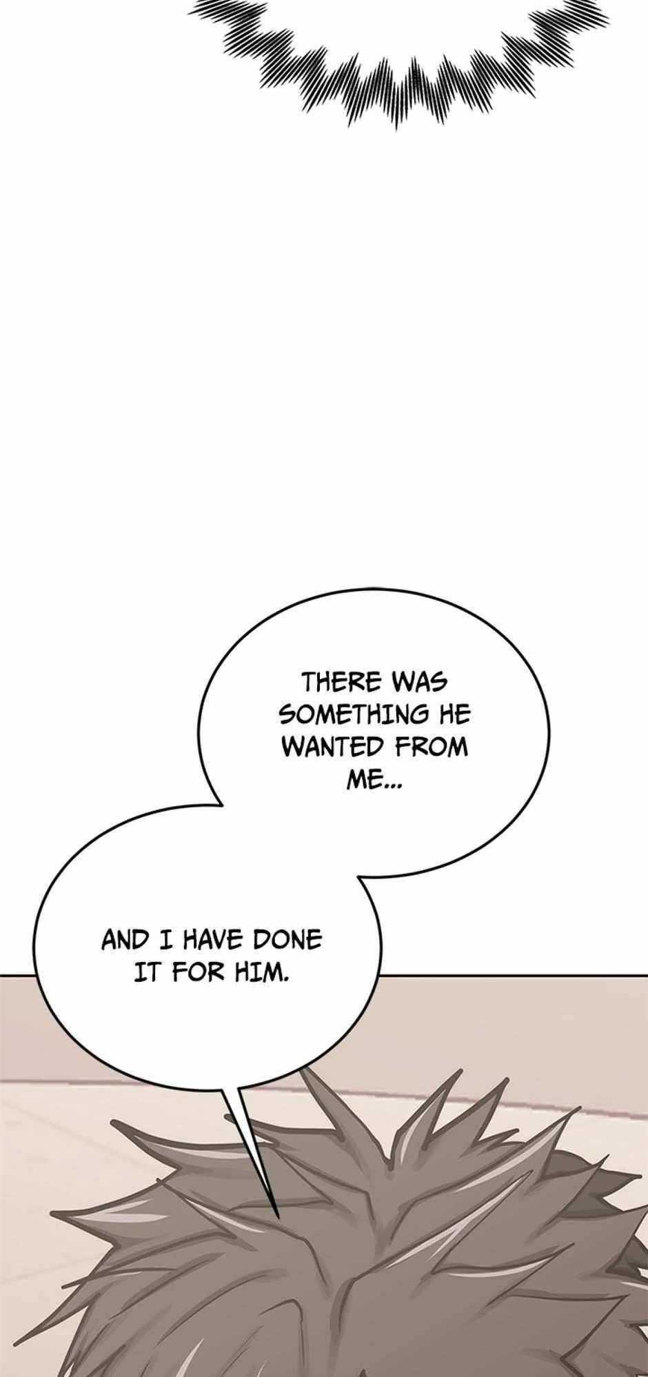 Chapter 136 (Image 22)