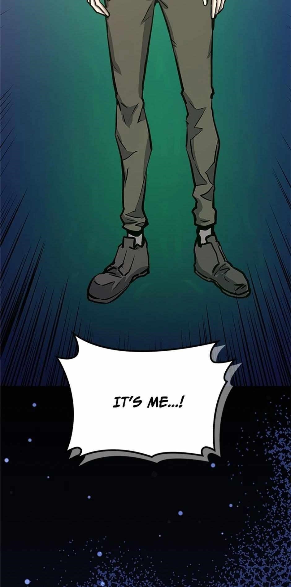 Chapter 136 (Image 66)