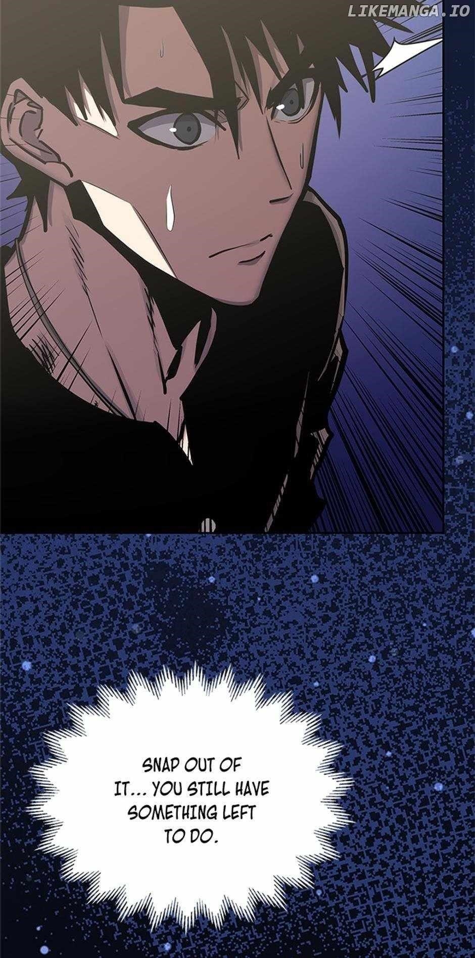 Chapter 136 (Image 74)